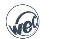 WEC