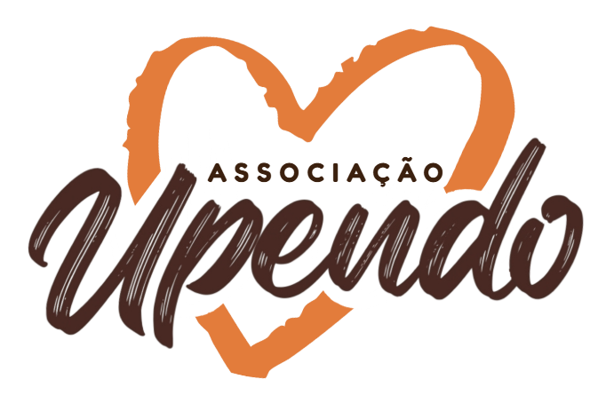 Associação Upendo